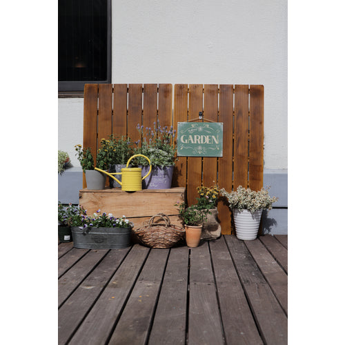 ３Ｍ　コマンド　フック　屋外用　ツールフック　Ｓサイズ　CMO-20　1 PK