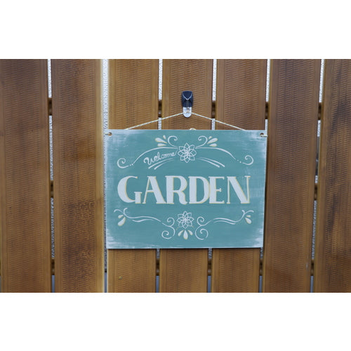 ３Ｍ　コマンド　フック　屋外用　ツールフック　Ｓサイズ　CMO-20　1 PK