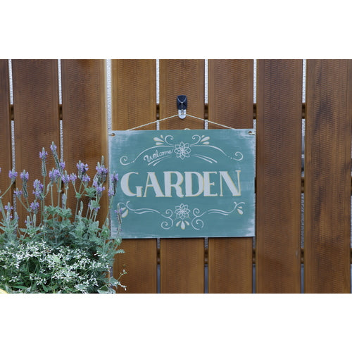 ３Ｍ　コマンド　フック　屋外用　ツールフック　Ｓサイズ　CMO-20　1 PK