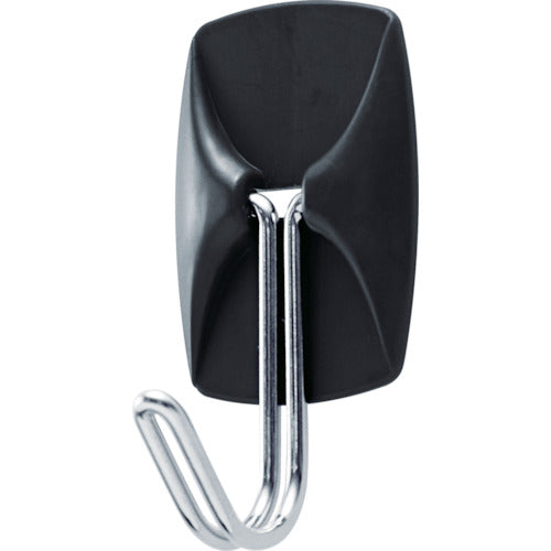 ３Ｍ　コマンド　フック　屋外用　ツールフック　Ｓサイズ　CMO-20　1 PK