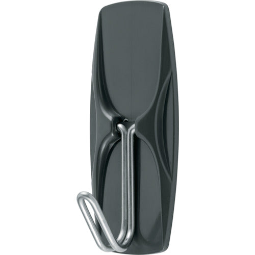 ３Ｍ　コマンド　フック　屋外用　ツールフック　Ｍサイズ　CMO-30　1 PK