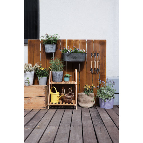 ３Ｍ　コマンド　フック　屋外用　ツールフック　Ｍサイズ　CMO-30　1 PK