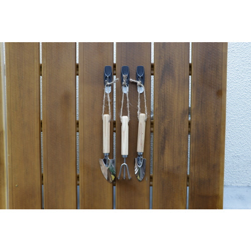 ３Ｍ　コマンド　フック　屋外用　ツールフック　Ｍサイズ　CMO-30　1 PK