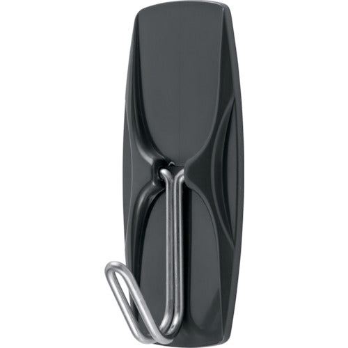 ３Ｍ　コマンド　フック　屋外用　ツールフック　Ｍサイズ　CMO-30　1 PK