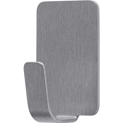 ３Ｍ　コマンド　フック　屋外用　ミニメタルフック　CMO-MM　1 PK