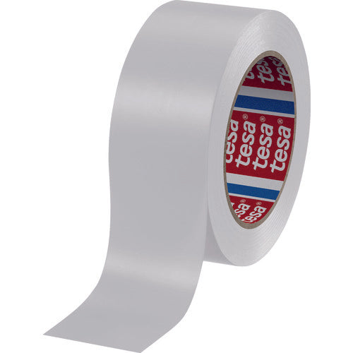 tesa 라인 테이프 테사 4169PV93 화이트 50mmx33m 4169PV93-50-33W 1 권