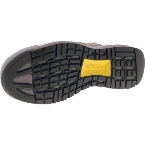 디아드라 프로 스니커즈 디아드라 유틸리티 타네이저 화이트 25.5 TN128255 1 발