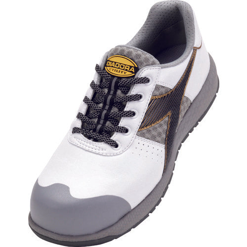 Diadora Pro Sneakers Diadora Utility Tanager White 29.0 TN128290 1 pair