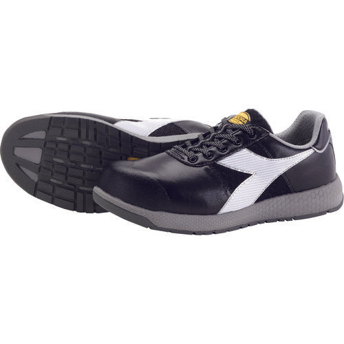 Diadora Pro Sneakers Diadora Utility Tanager Black 25.0 TN212250 1 pair