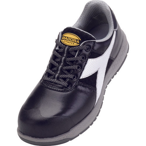 Diadora Pro Sneakers Diadora Utility Tanager Black 25.0 TN212250 1 pair