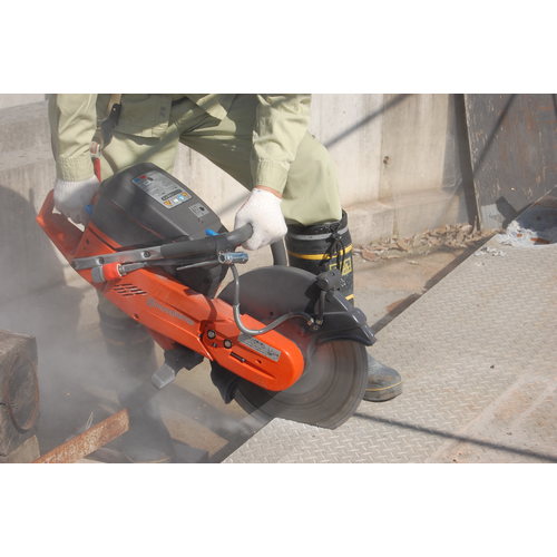 리켄 다이어 핸드 커터용 레이저 블레이드 JH 외경(mm) 355 칼날 두께(mm)