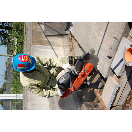 리켄 다이어 핸드 커터용 레이저 블레이드 JH 외경(mm) 355 칼날 두께(mm)