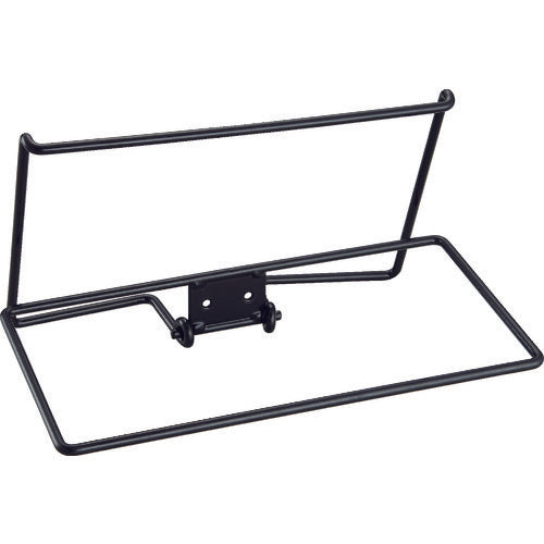 ＴＲＵＳＣＯ　ゴミ袋フレーム　クランプなし　PCW-OP3S　1 個