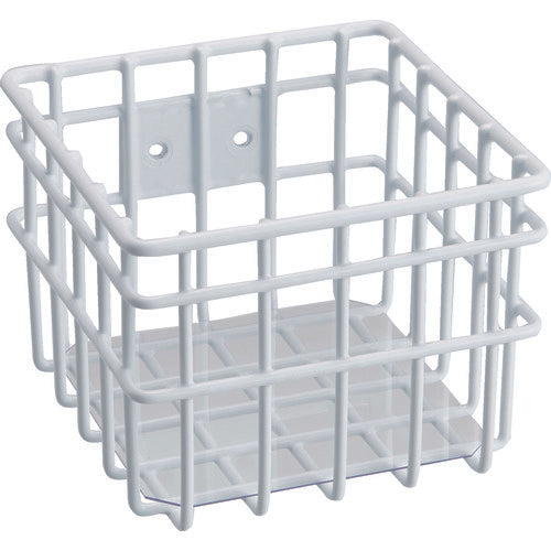 TRUSCO Bottle Pocket without Clamp PCW-OP4S 1 pc