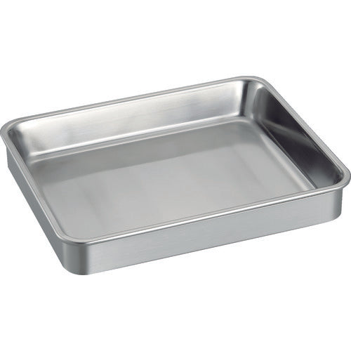 ＴＲＵＳＣＯ　ベンリトレー　クランプなし　PCW-OP7S　1 個