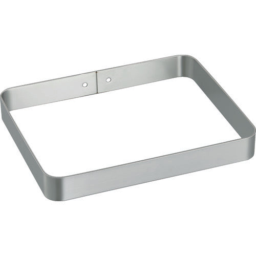 ＴＲＵＳＣＯ　ベンリトレー　クランプなし　PCW-OP7S　1 個