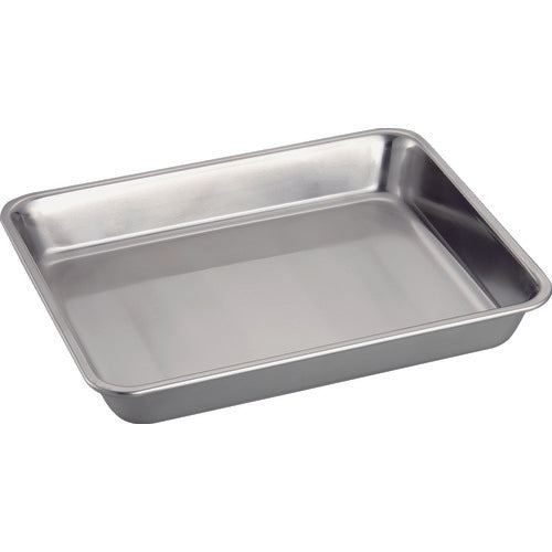 ＴＲＵＳＣＯ　ベンリトレー　クランプなし　PCW-OP7S　1 個