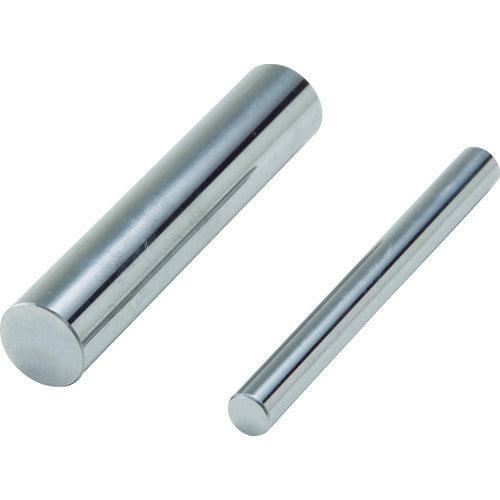 TRUSCO Pin Gauge 1.002 TEP-1002 1 piece