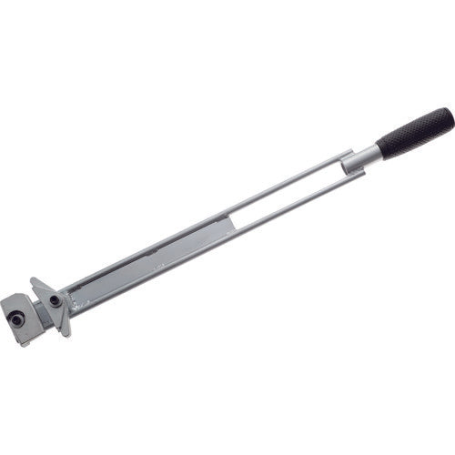 TRUSCO Drum Can Moving Lever DORATEKO 1 pc