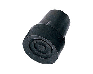 Also includes rubber band for snapping / TY156-1 1 pc