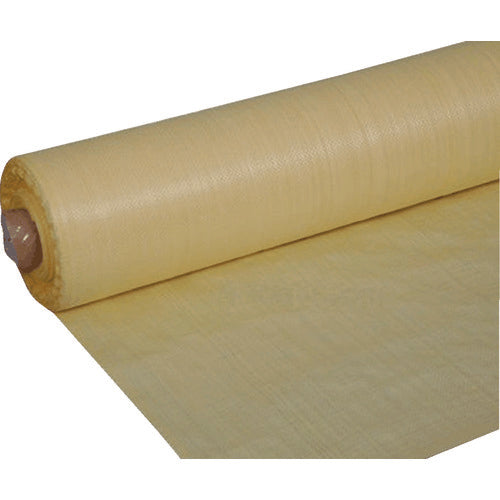 ＴＲＵＳＣＯ　土木シート　２．０ＭＸ１００Ｍ　DBS-2　1 巻