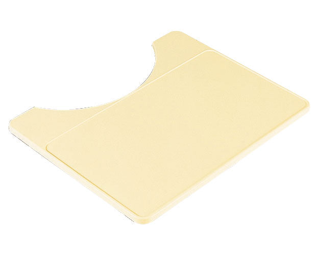 Wheelchair Accessory Table E Type / TY070E 1 pc