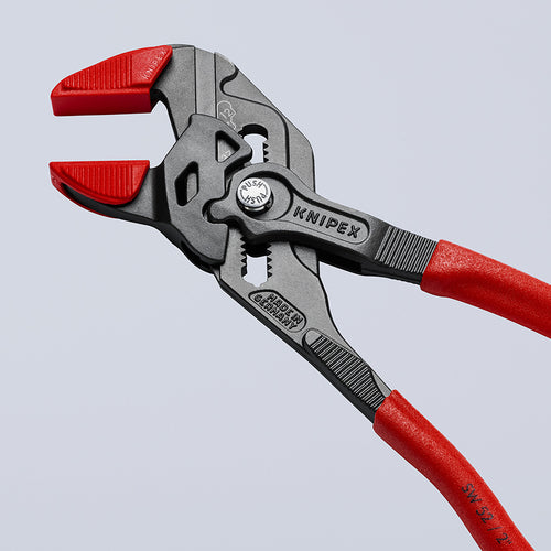 ＫＮＩＰＥＸ　バーグリップ（８６ｘｘ−３００用）　8609-300V01　1 組