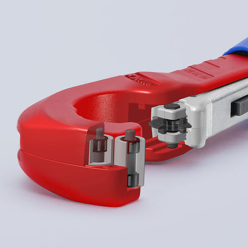 KNIPEX spare blade (for 9031) 9039-02V01 1 piece