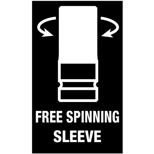 Ｗｅｒａ　クラフトフォームコンパクト　ＶＤＥ６７Ｉ　８Ｘ１５４　003429　1 本