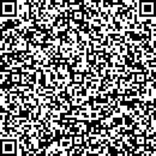 Wera 휠 너트용 소켓 8790C 19.0 004591 1개