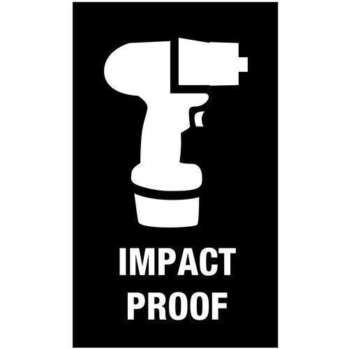 Wera 휠 너트용 소켓 8790C 19.0 004591 1개