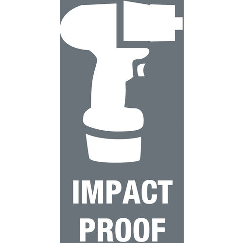 Wera 휠 너트용 소켓 8790C 21.0 004592 1개