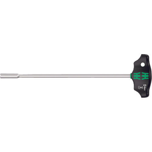 Wera 495 T-handle nut driver 5 x 230 mm 023381 1 piece