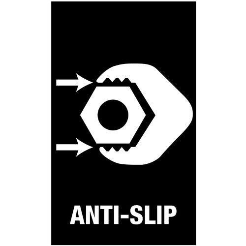 Ｗｅｒａ　６００２　両口レンチ　Ｊｏｋｅｒ　２０　Ｘ　２２　020260　1 本