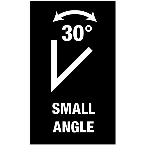 Ｗｅｒａ　６００２　両口レンチ　Ｊｏｋｅｒ　２０　Ｘ　２２　020260　1 本