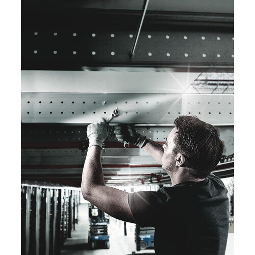 Ｗｅｒａ　６００２　両口レンチ　Ｊｏｋｅｒ　２４　Ｘ　２７　020262　1 本