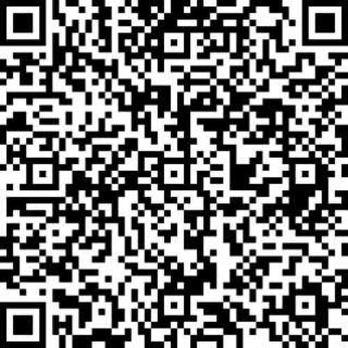 Ｗｅｒａ　６００２　両口レンチ　Ｊｏｋｅｒ　３０　Ｘ　３２　020264　1 本