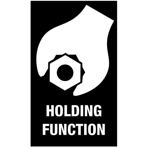 Ｗｅｒａ　６００２　両口レンチ　Ｊｏｋｅｒ　３０　Ｘ　３２　020264　1 本