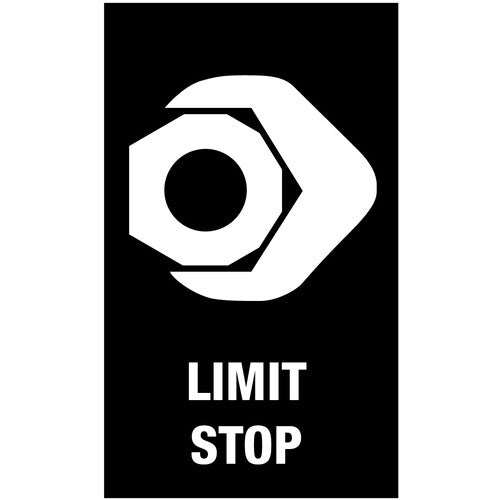 Ｗｅｒａ　６００２　両口レンチ　Ｊｏｋｅｒ　３０　Ｘ　３２　020264　1 本