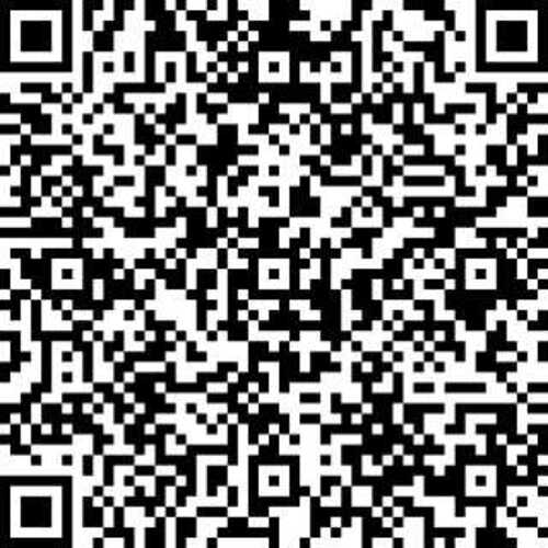 Wera 826T 크래프트 폼 터보 057480 1 개