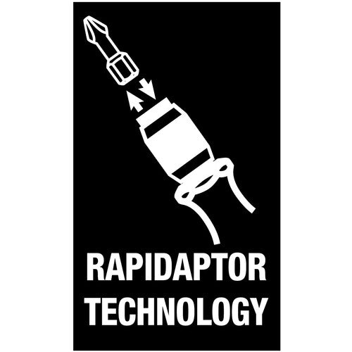 Wera 826T 크래프트 폼 터보 057480 1 개