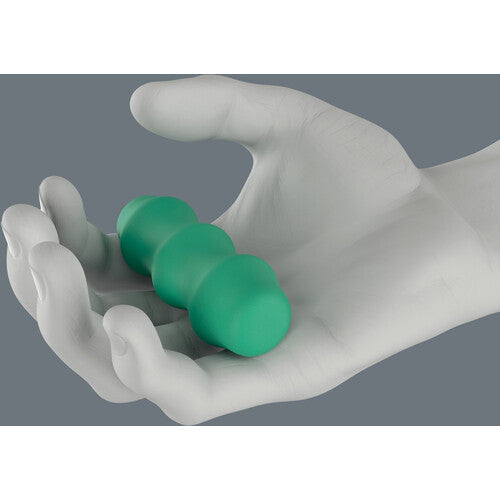 Ｗｅｒａ　８２６Ｔ　クラフトフォームターボ　ＶＤＥ　057481　1 本