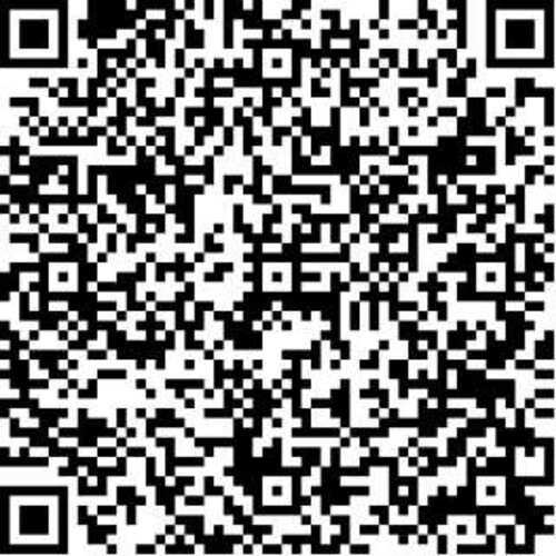 Ｗｅｒａ　８２６Ｔ　クラフトフォームターボ　ＶＤＥ　057481　1 本