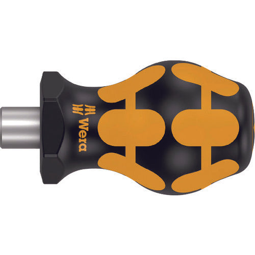 Wera 811/1 Bit Hold Stabilizer Driver ESD 008881 1 piece