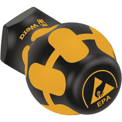 Wera 811/1 Bit Hold Stabilizer Driver ESD 008881 1 piece