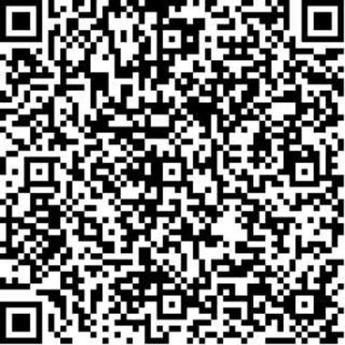 Ｗｅｒａ　８１１／１　ビットホールドスタビドライバー　008880　1 本