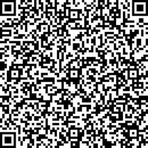 Wera 95 Vario T-handle nut driver 023400 1 piece