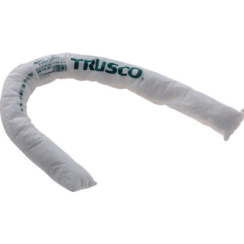 TRUSCO Oil Dry Socks 1 piece TOL-SK-1 1 piece