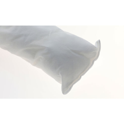 TRUSCO Oil Dry Socks 1 piece TOL-SK-1 1 piece