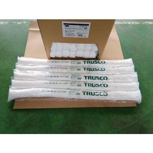 TRUSCO Oil Dry Socks 1 piece TOL-SK-1 1 piece